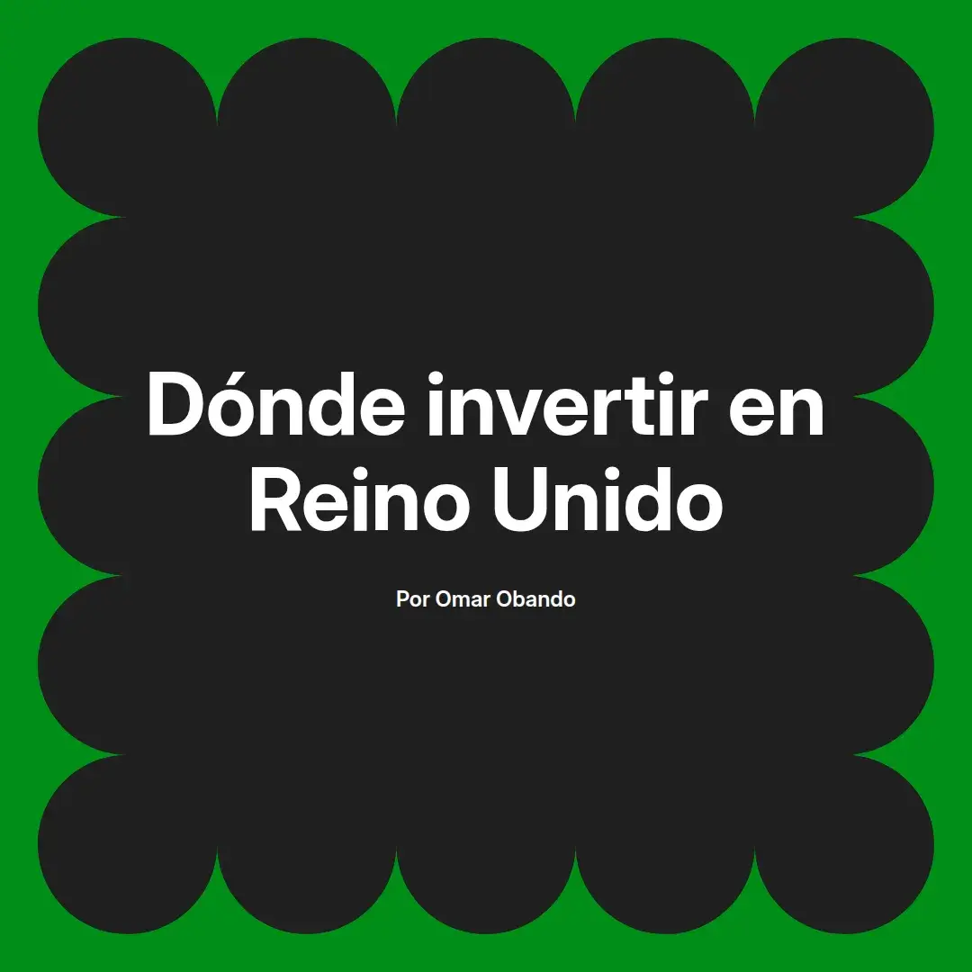 imagen para describir el post que habla sobre {todo en 2025 