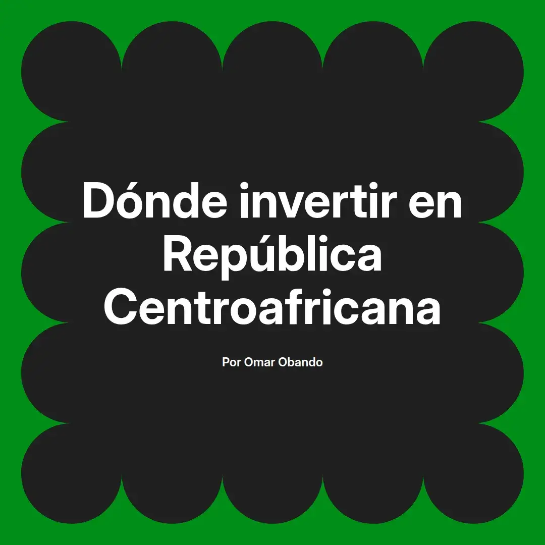 imagen para describir el post que habla sobre {todo en 2025 