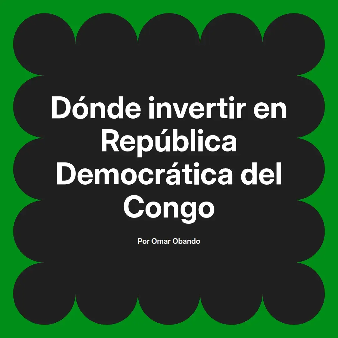 imagen para describir el post que habla sobre {todo en 2025 