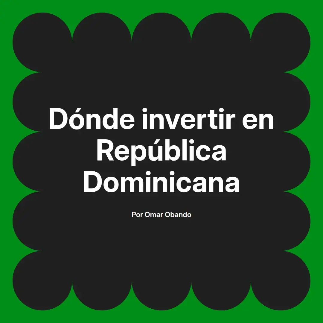 imagen para describir el post que habla sobre {todo en 2025 