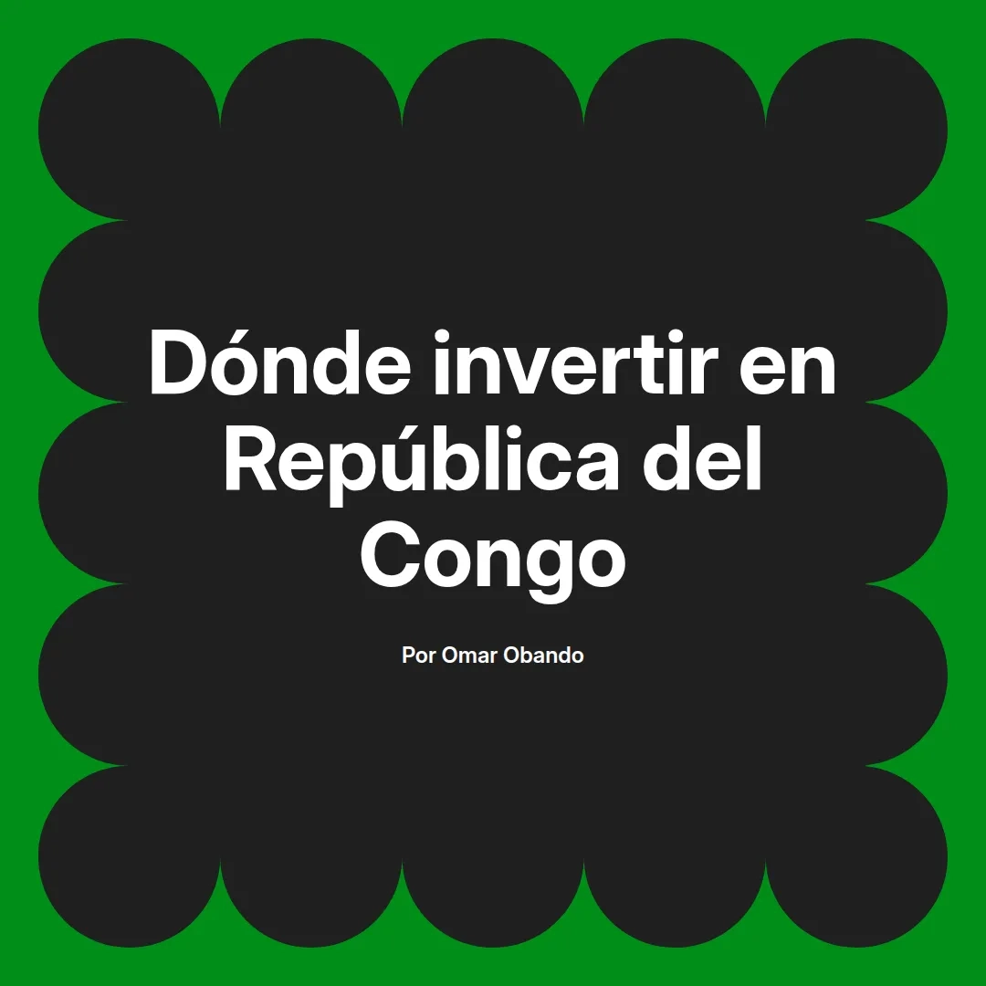 imagen para describir el post que habla sobre {todo en 2025