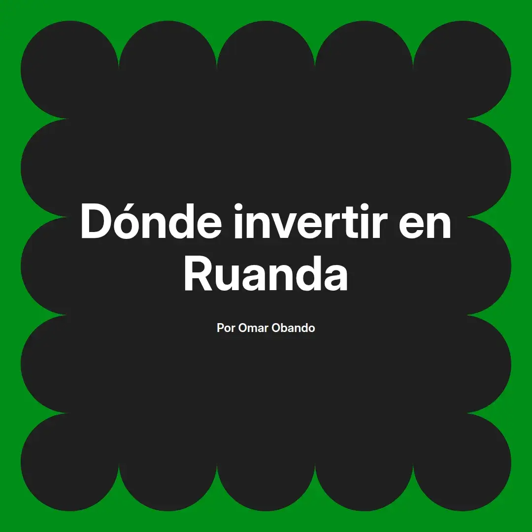 imagen para describir el post que habla sobre {todo en 2025 