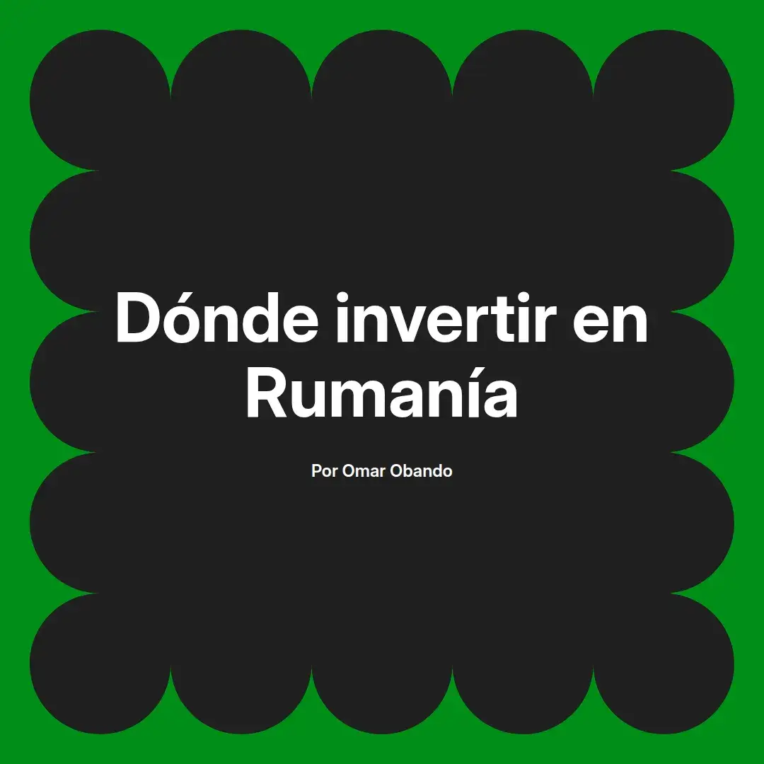 imagen para describir el post que habla sobre {todo en 2025 