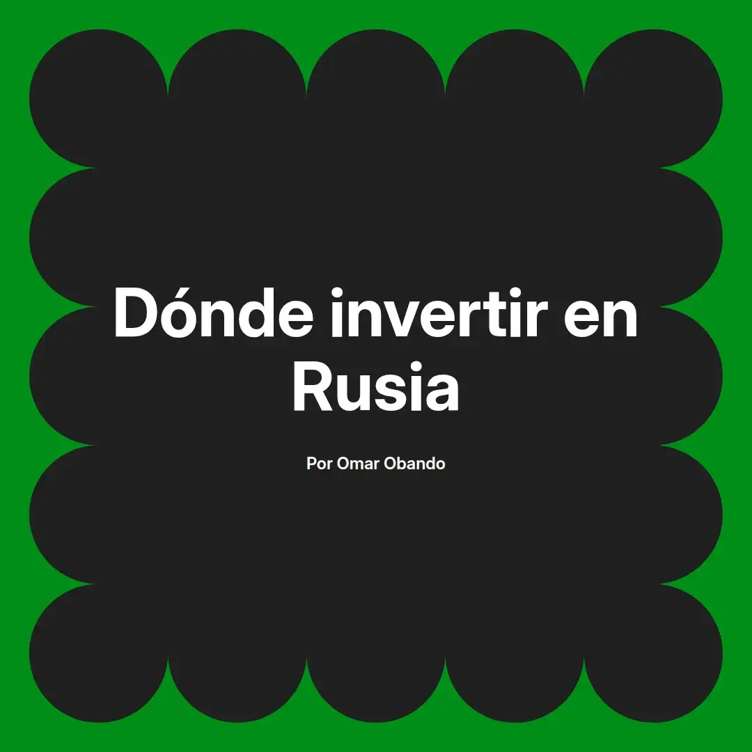 imagen para describir el post que habla sobre {todo en 2025 