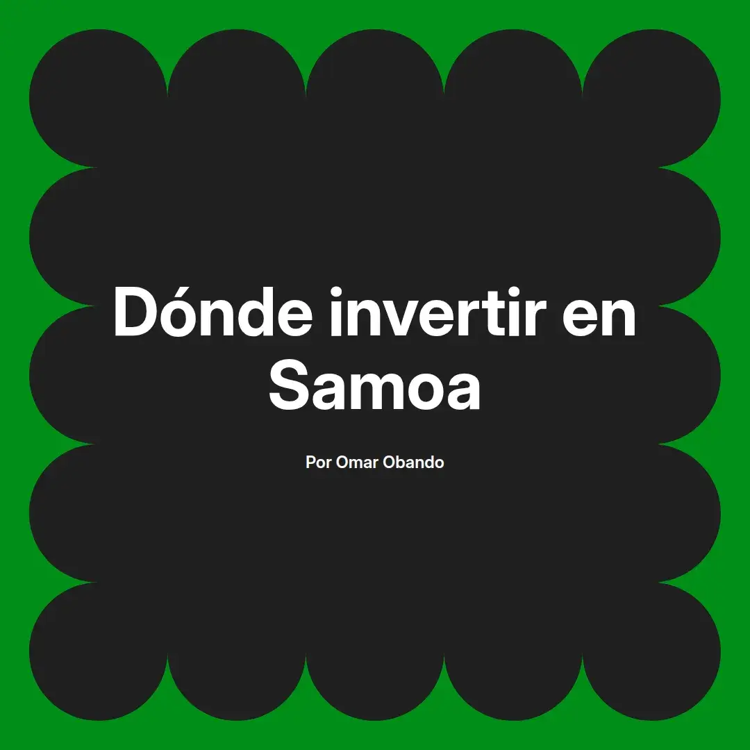 imagen para describir el post que habla sobre {todo en 2025 