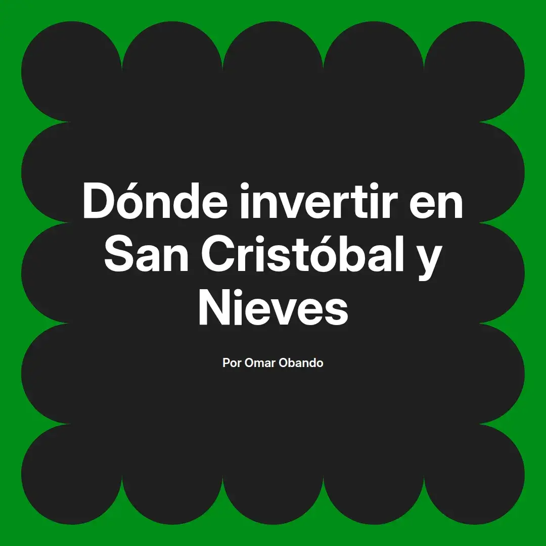 imagen para describir el post que habla sobre {todo en 2025 