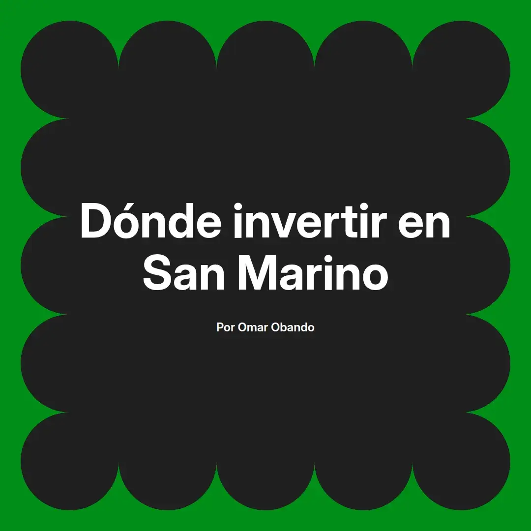 imagen para describir el post que habla sobre {todo en 2025 