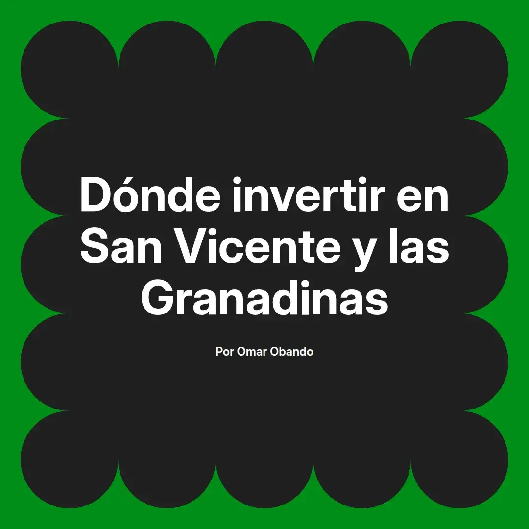 imagen para describir el post que habla sobre {todo en 2025 