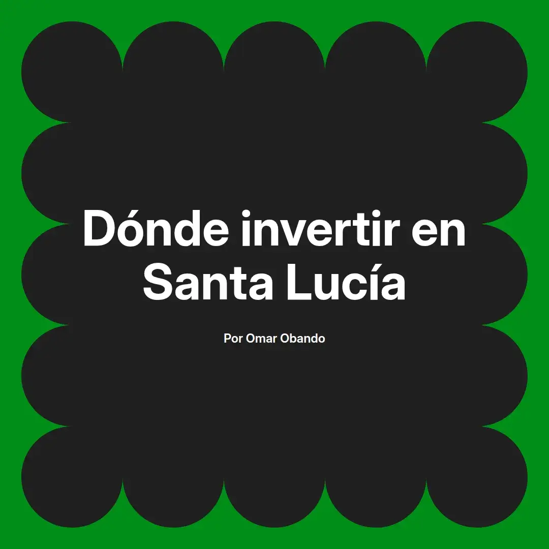 imagen para describir el post que habla sobre {todo en 2025 
