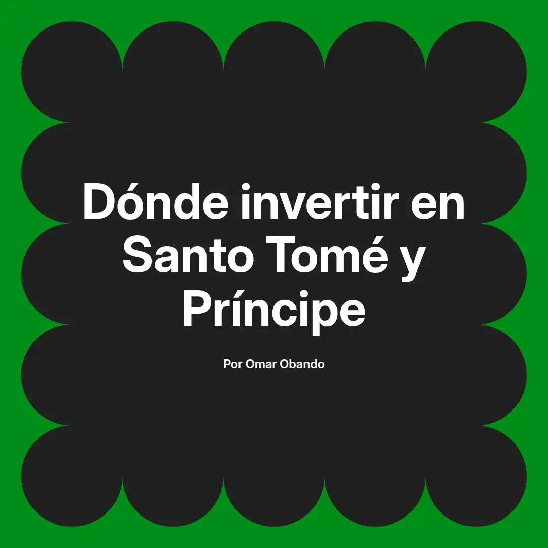 imagen para describir el post que habla sobre {todo en 2025 