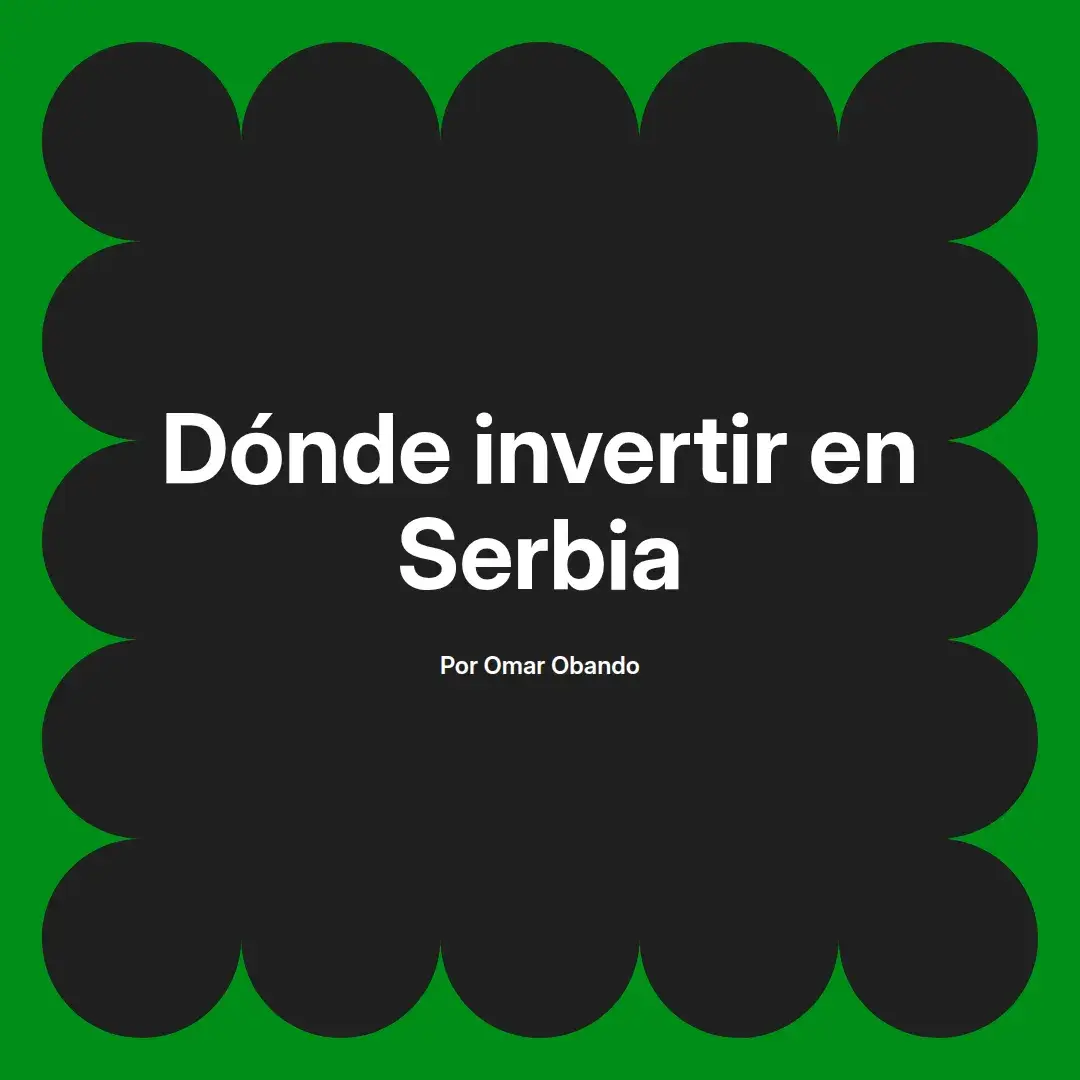 imagen para describir el post que habla sobre {todo en 2025 