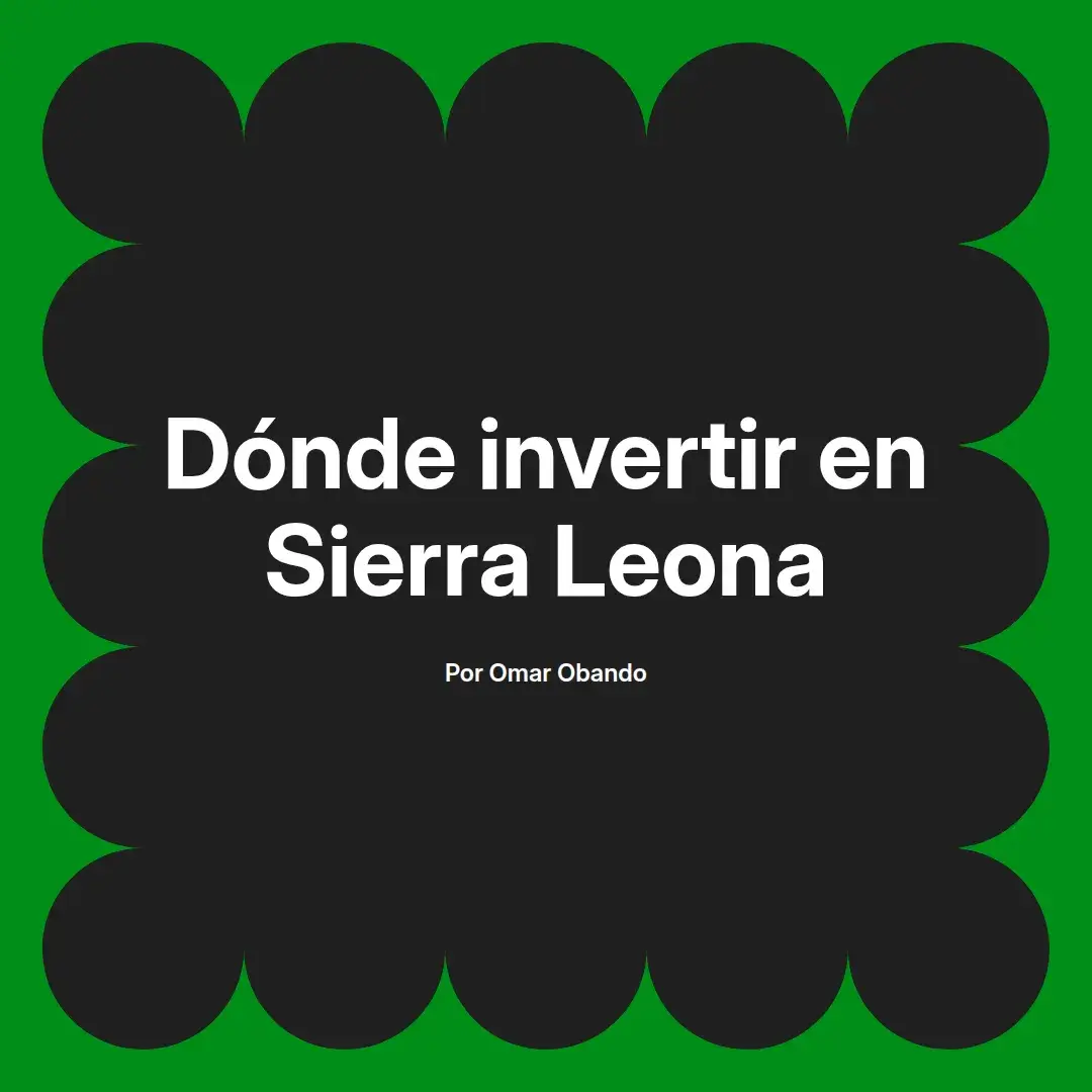 imagen para describir el post que habla sobre {todo en 2025 