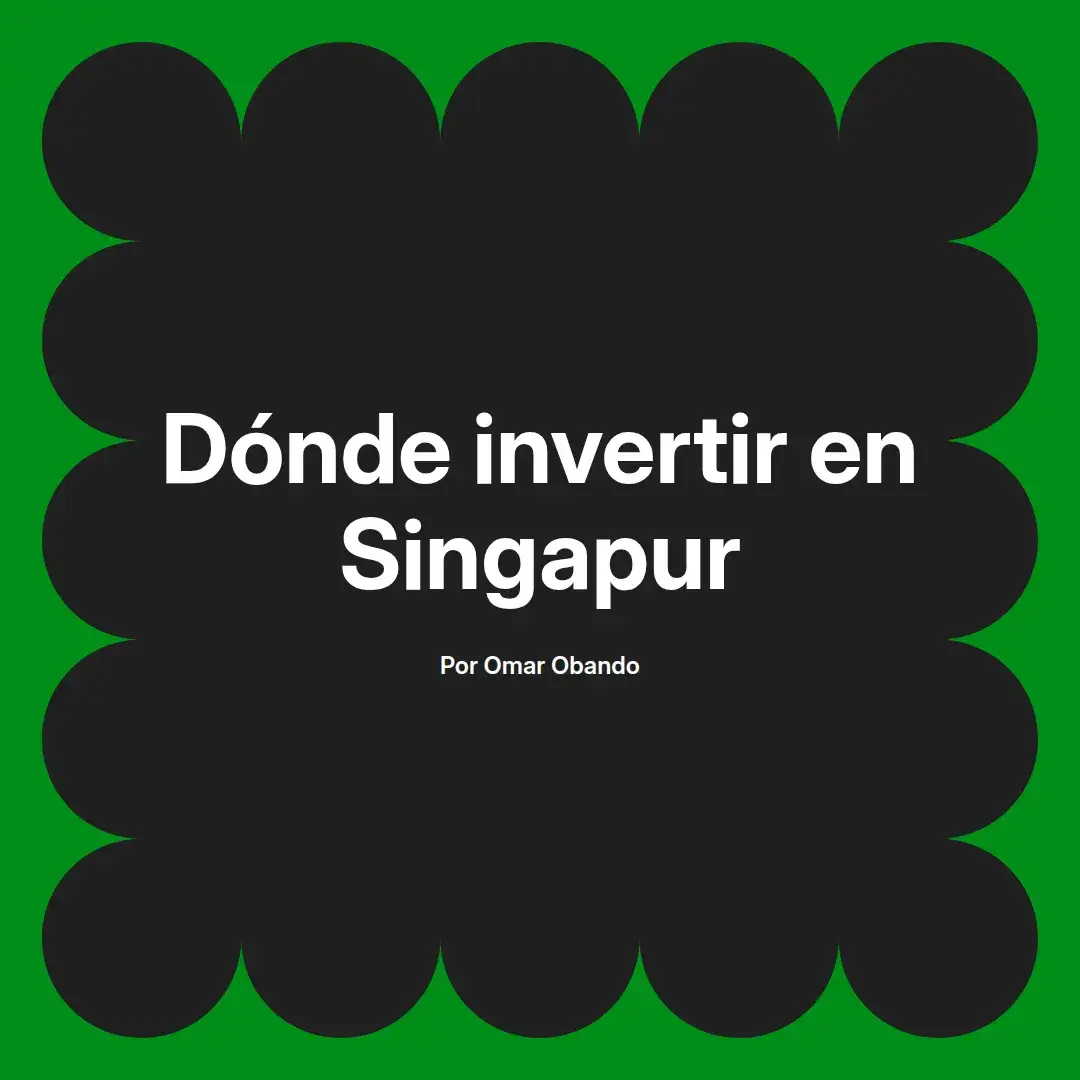 imagen para describir el post que habla sobre {todo en 2025 