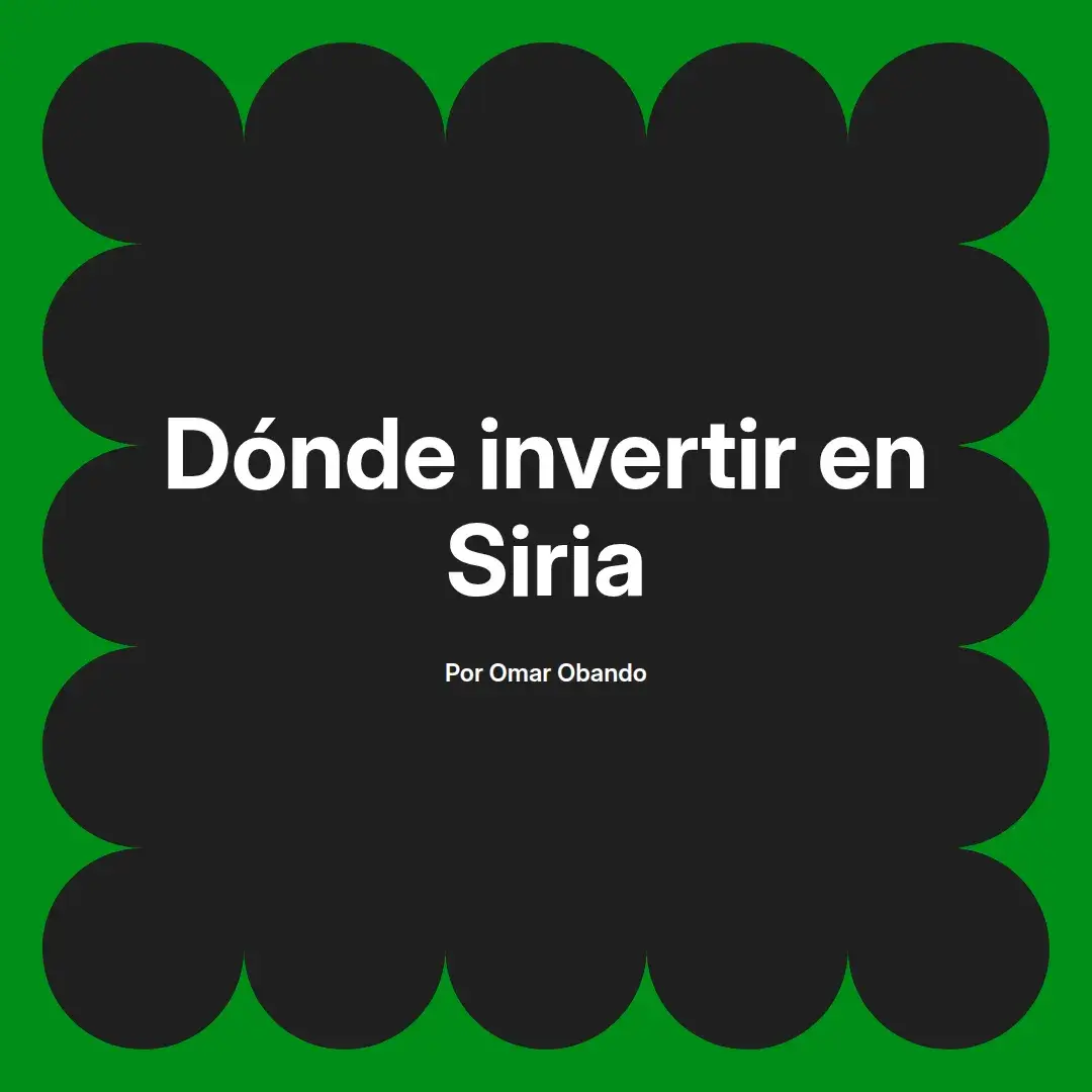 imagen para describir el post que habla sobre {todo en 2025 