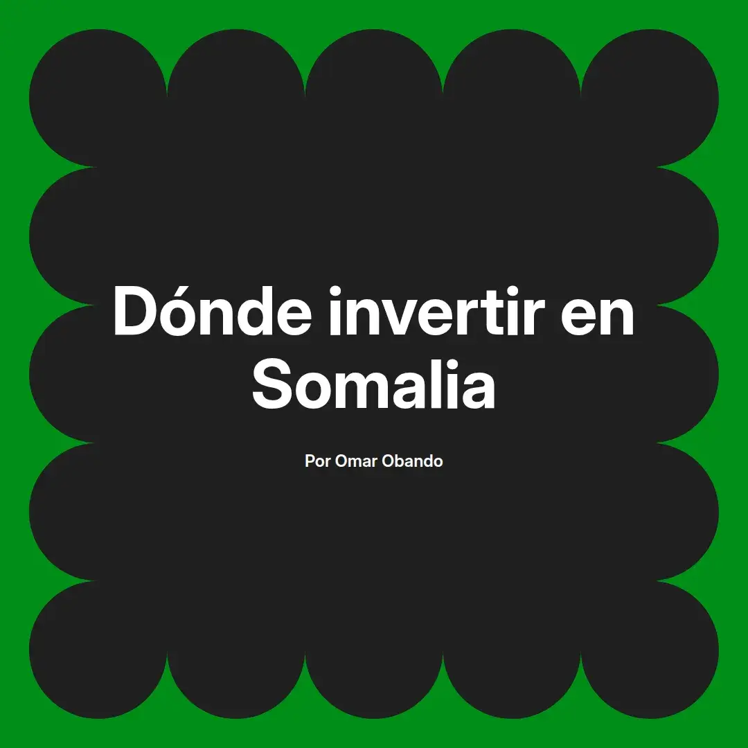 imagen para describir el post que habla sobre {todo en 2025 