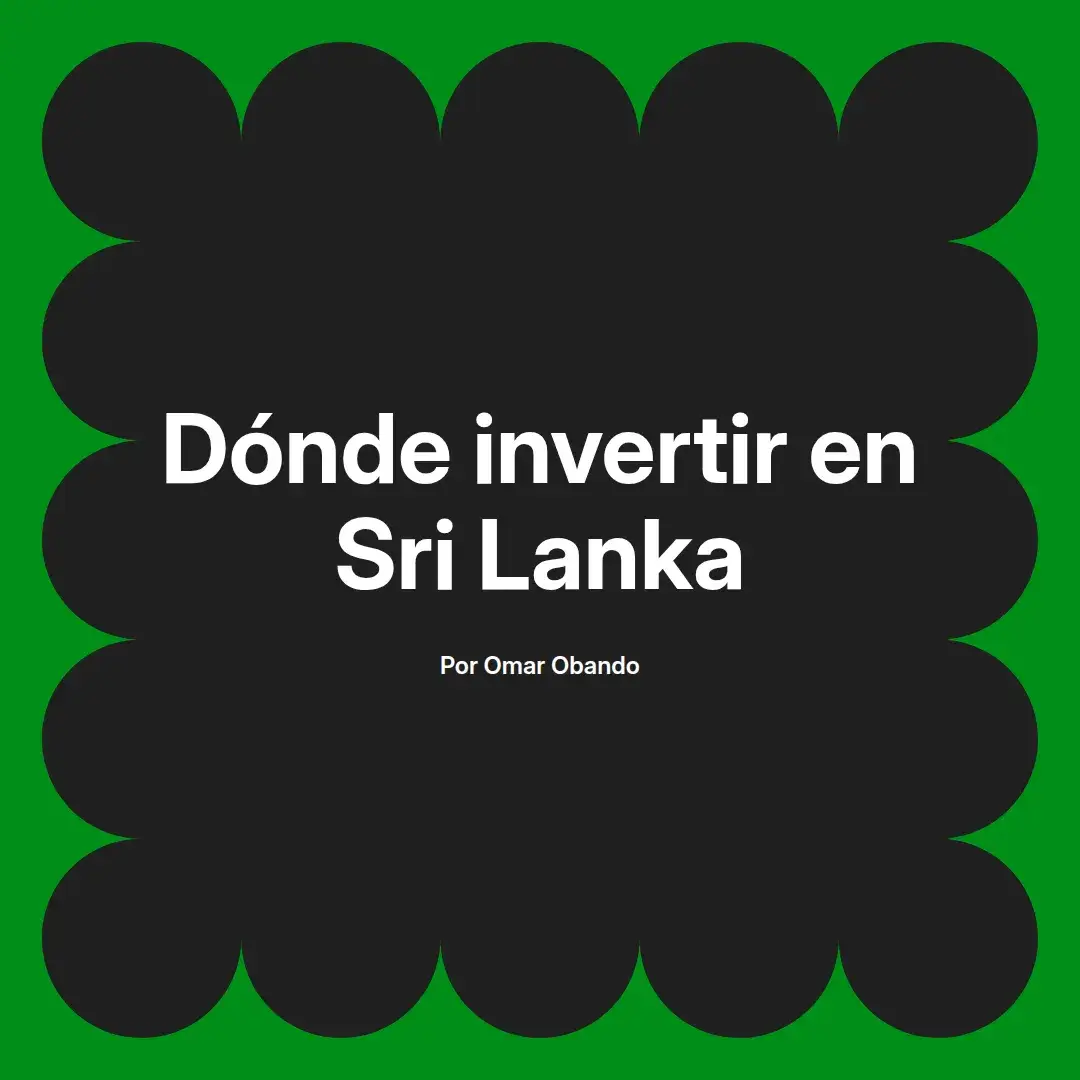 imagen para describir el post que habla sobre {todo en 2025 