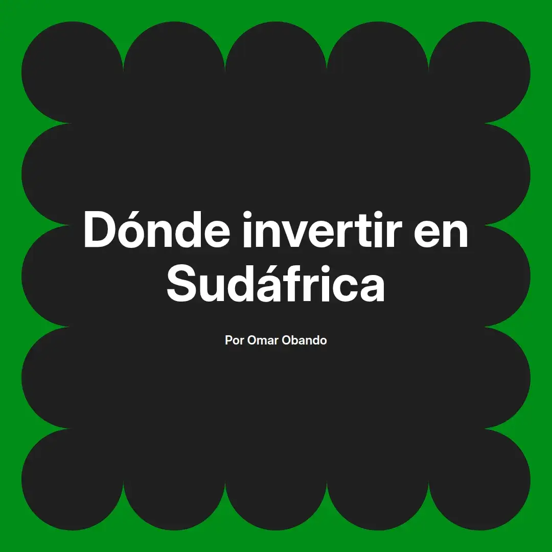 imagen para describir el post que habla sobre {todo en 2025 