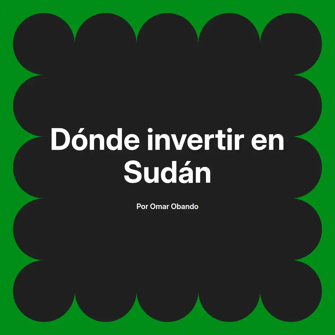 imagen para describir el post que habla sobre {todo en 2025 