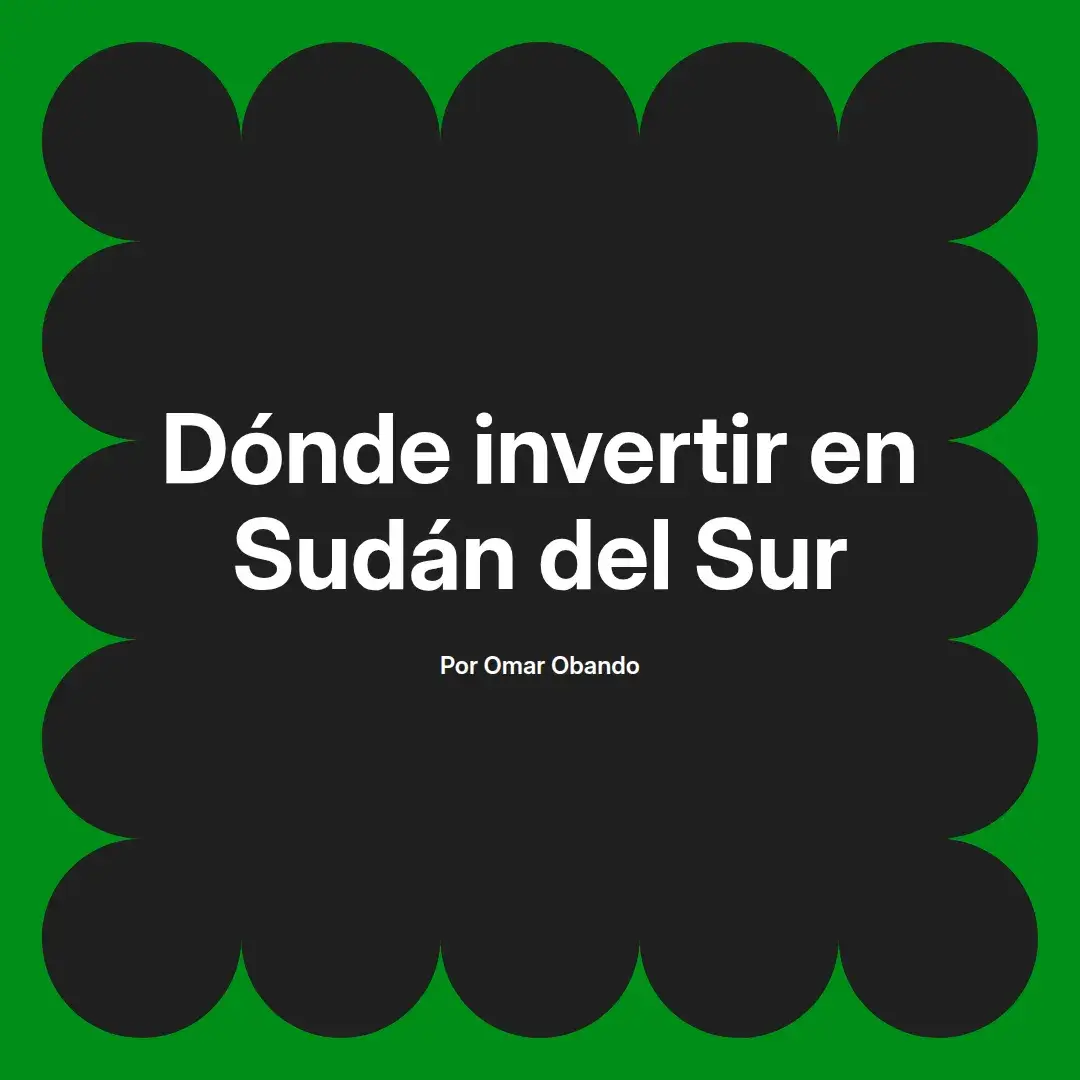 imagen para describir el post que habla sobre {todo en 2025 