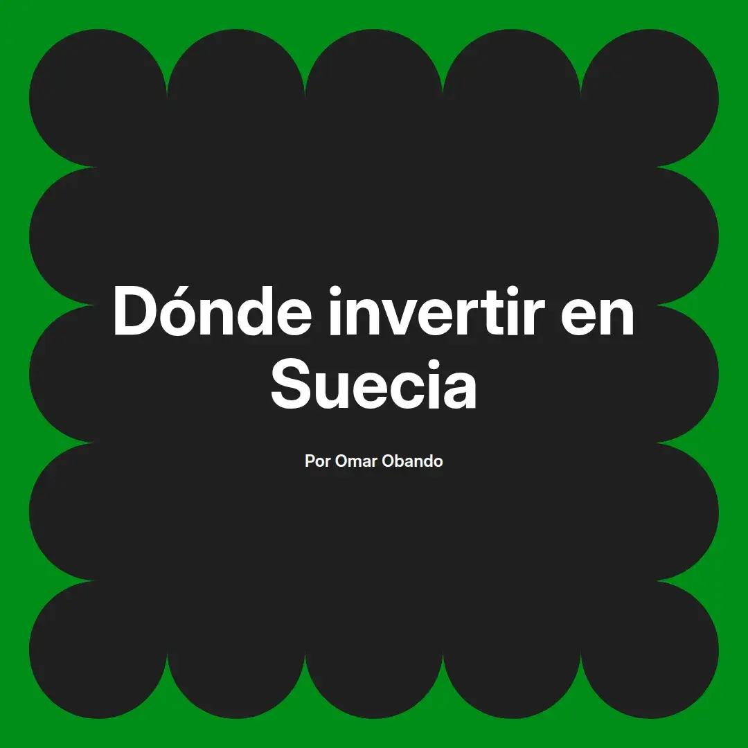 imagen para describir el post que habla sobre {todo en 2025 