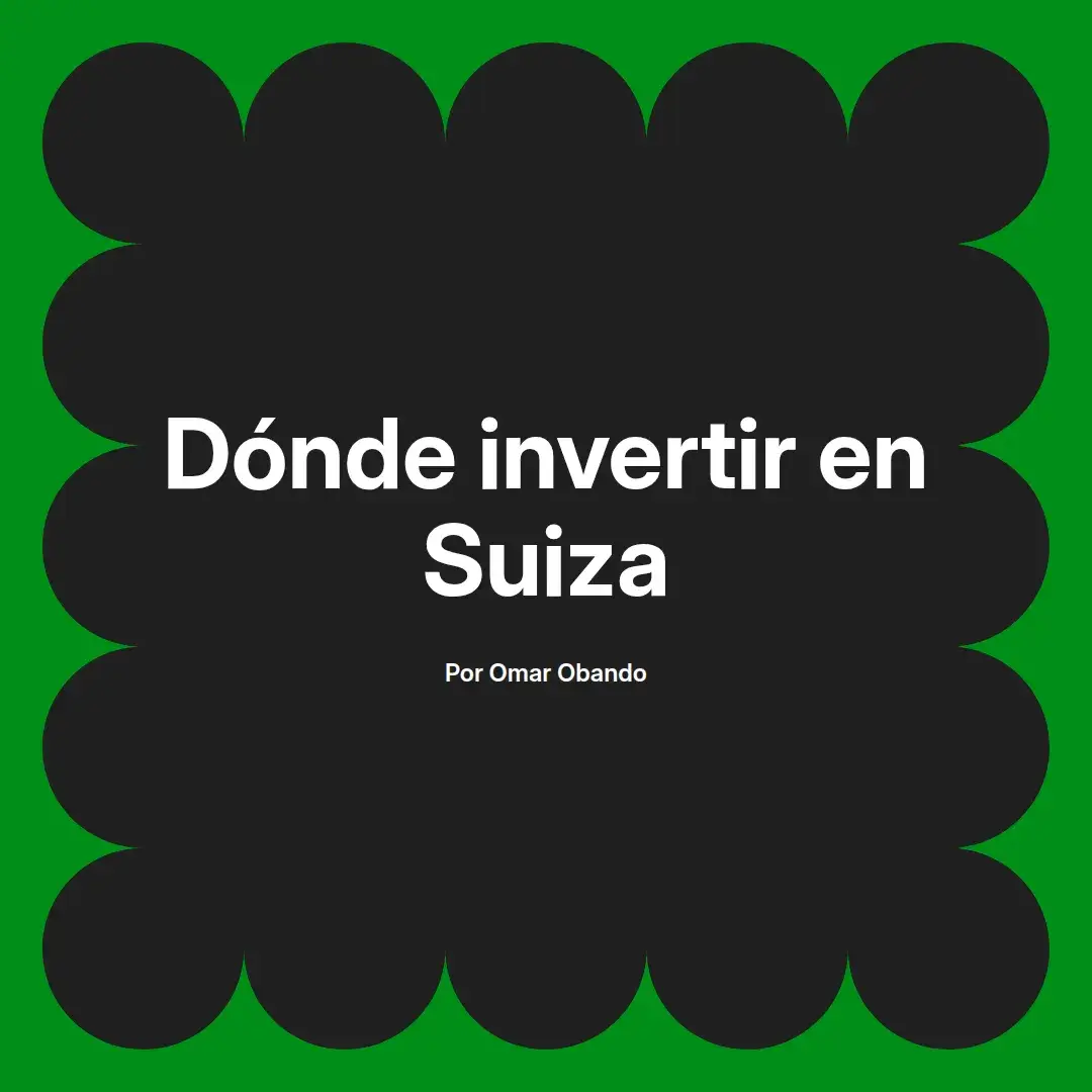 imagen para describir el post que habla sobre {todo en 2025 