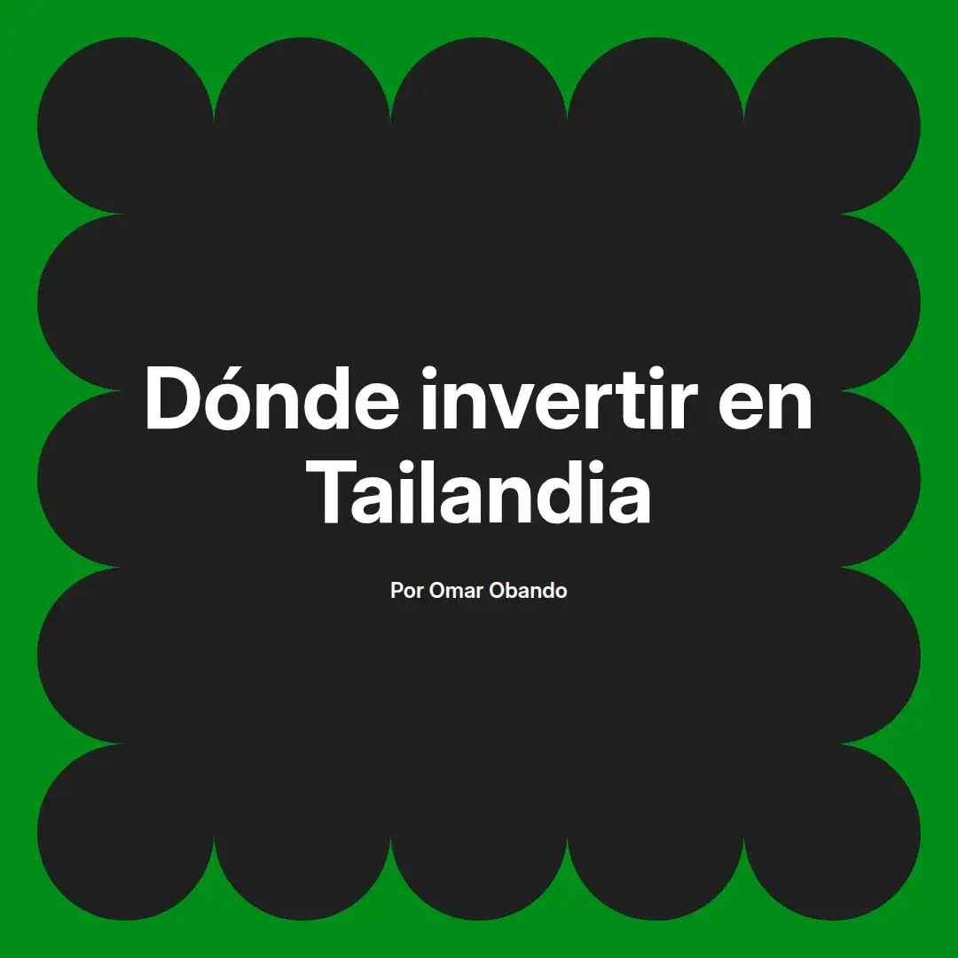 imagen para describir el post que habla sobre {todo en 2025 