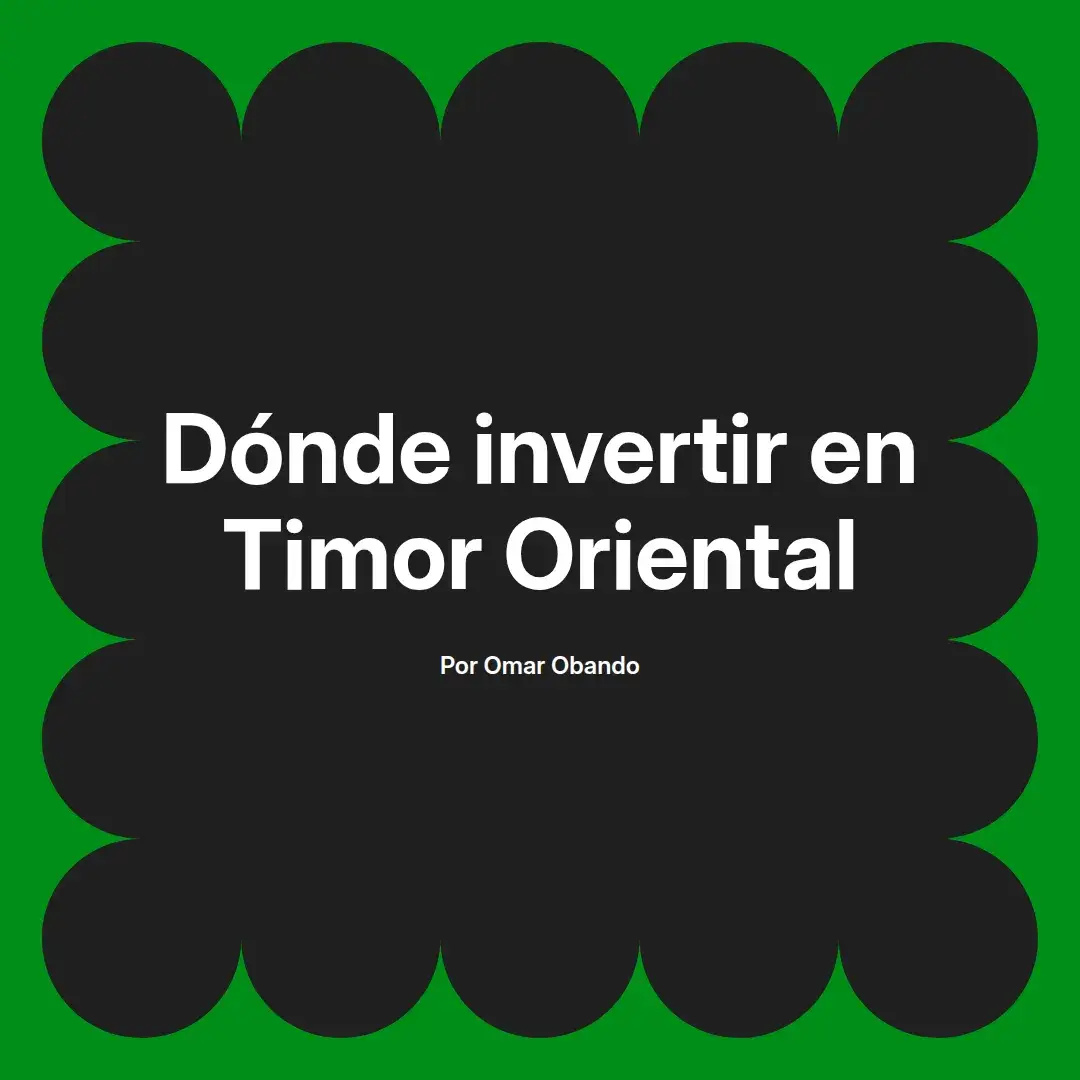 imagen para describir el post que habla sobre {todo en 2025 
