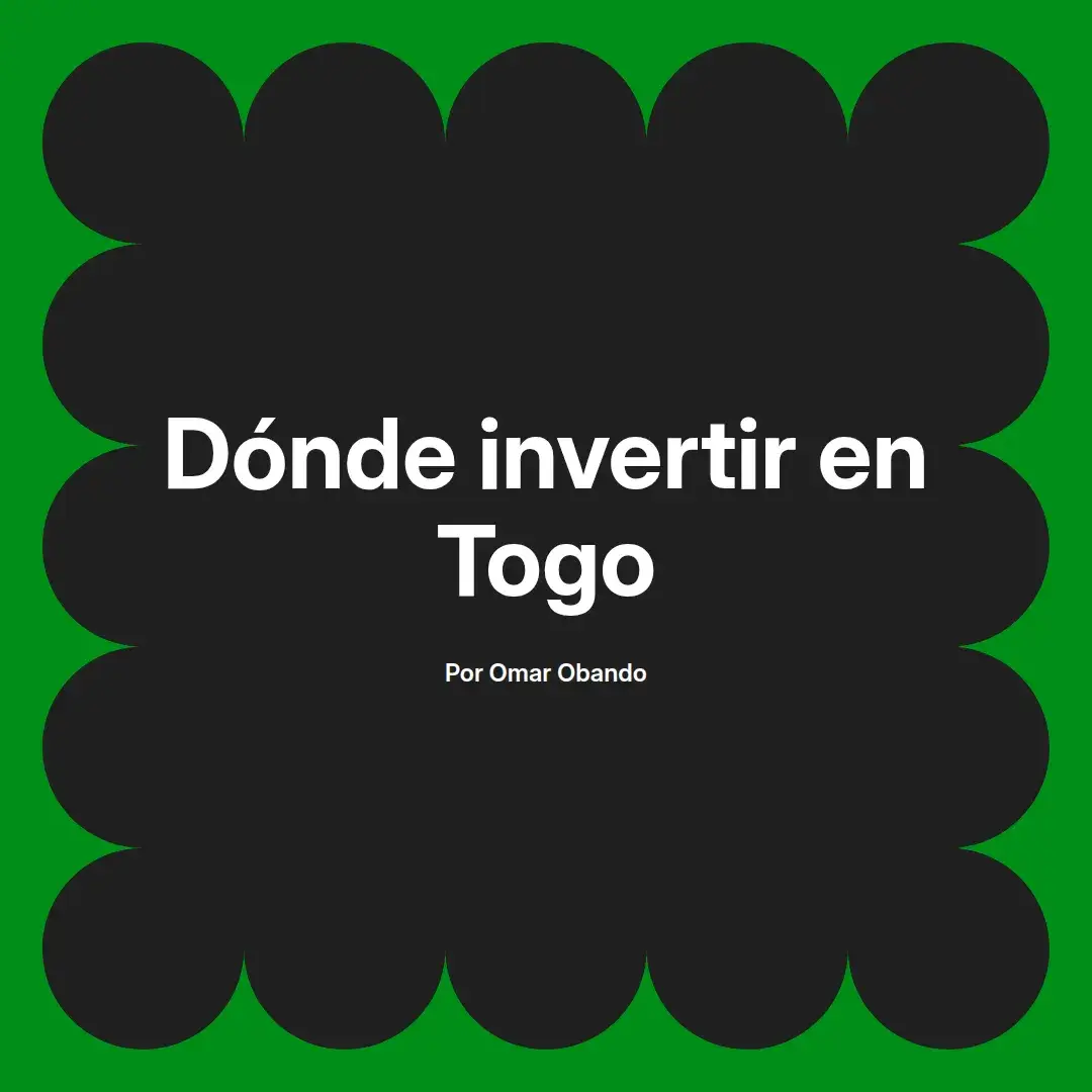 imagen para describir el post que habla sobre {todo en 2025 