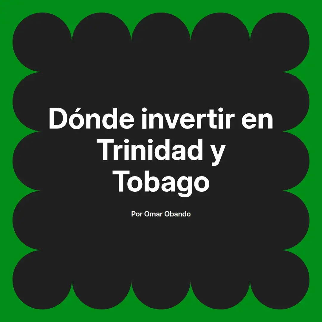 imagen para describir el post que habla sobre {todo en 2025 