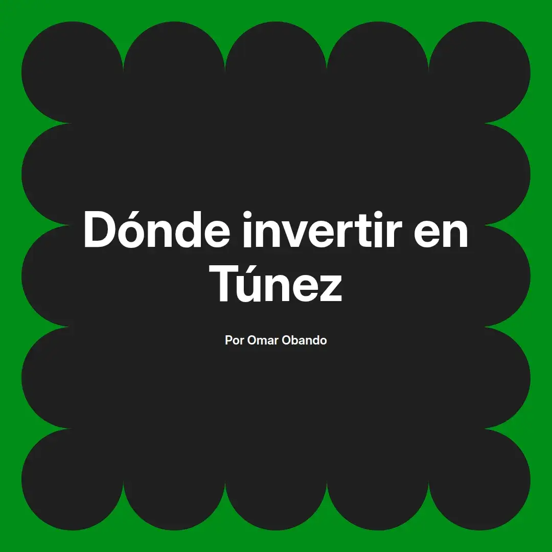 imagen para describir el post que habla sobre {todo en 2025 