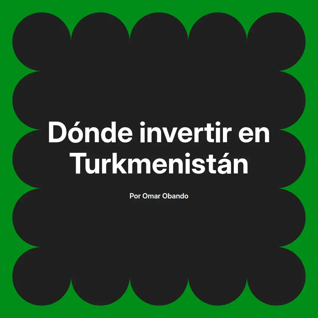 imagen para describir el post que habla sobre {todo en 2025 