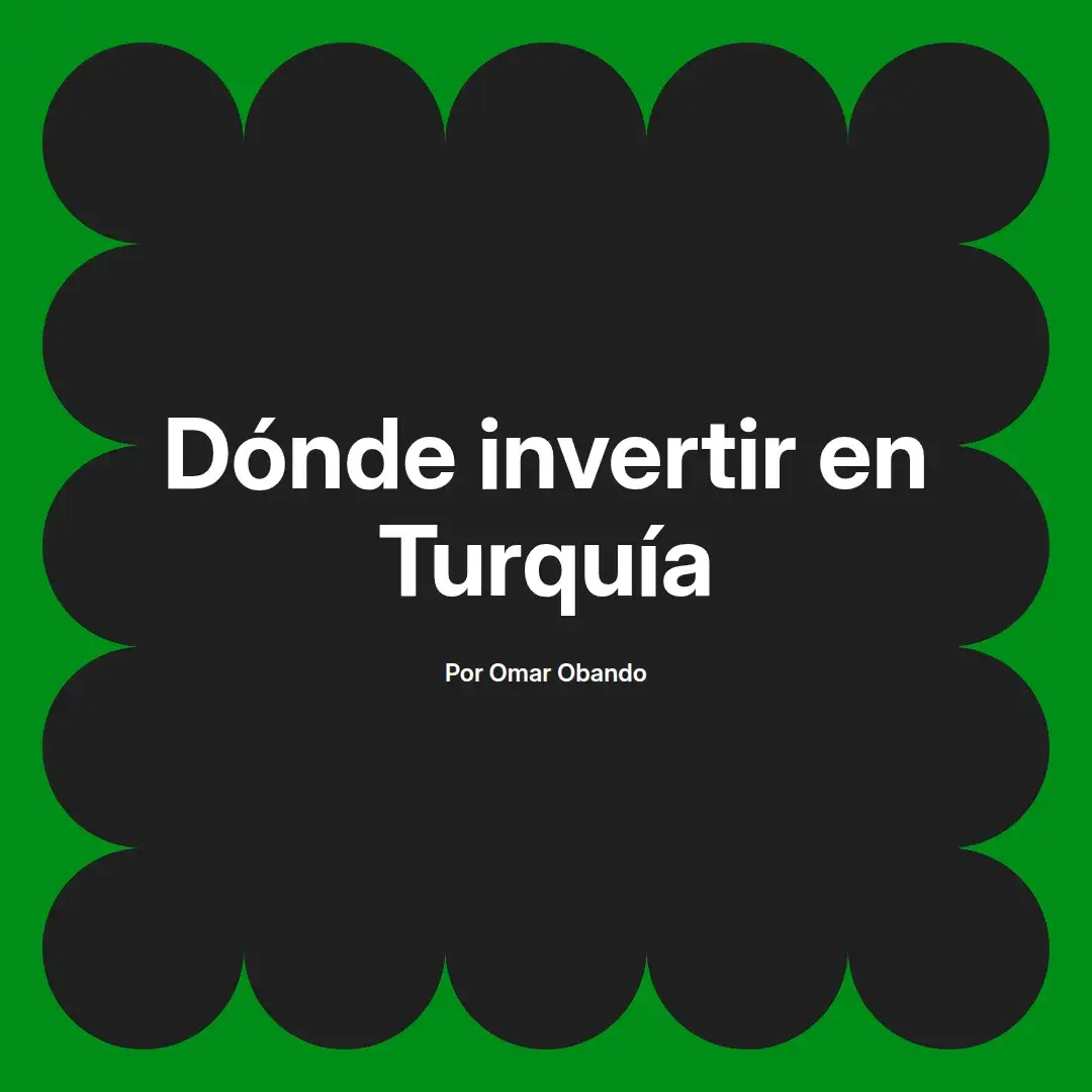 imagen para describir el post que habla sobre {todo en 2025 