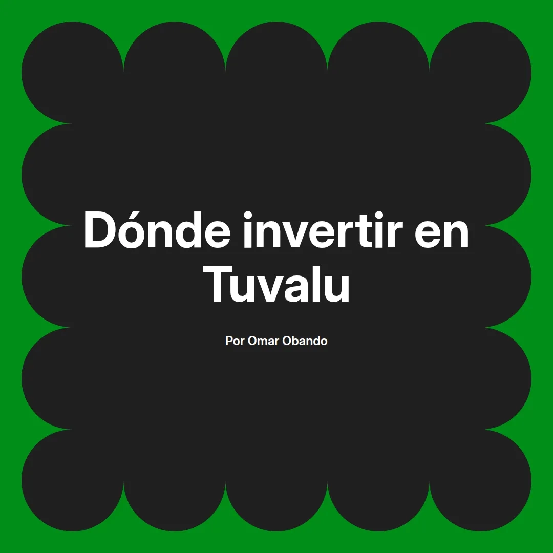 imagen para describir el post que habla sobre {todo en 2025