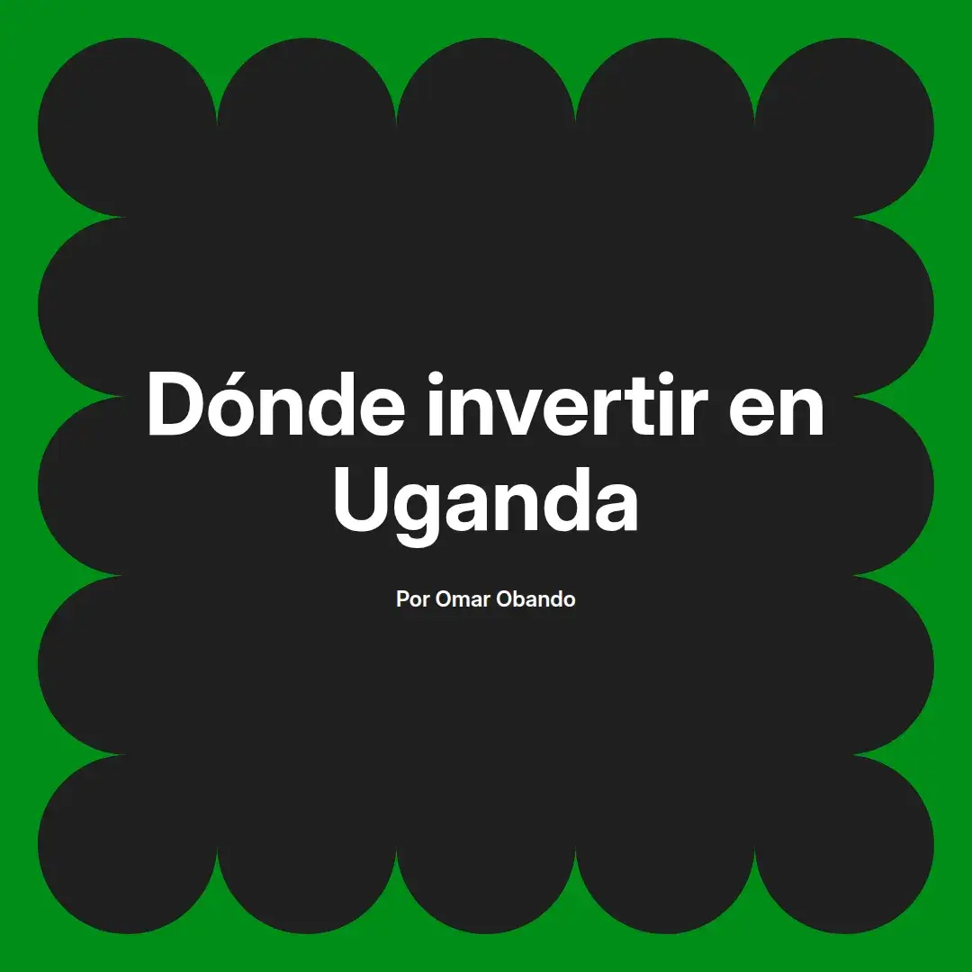 imagen para describir el post que habla sobre {todo en 2025 