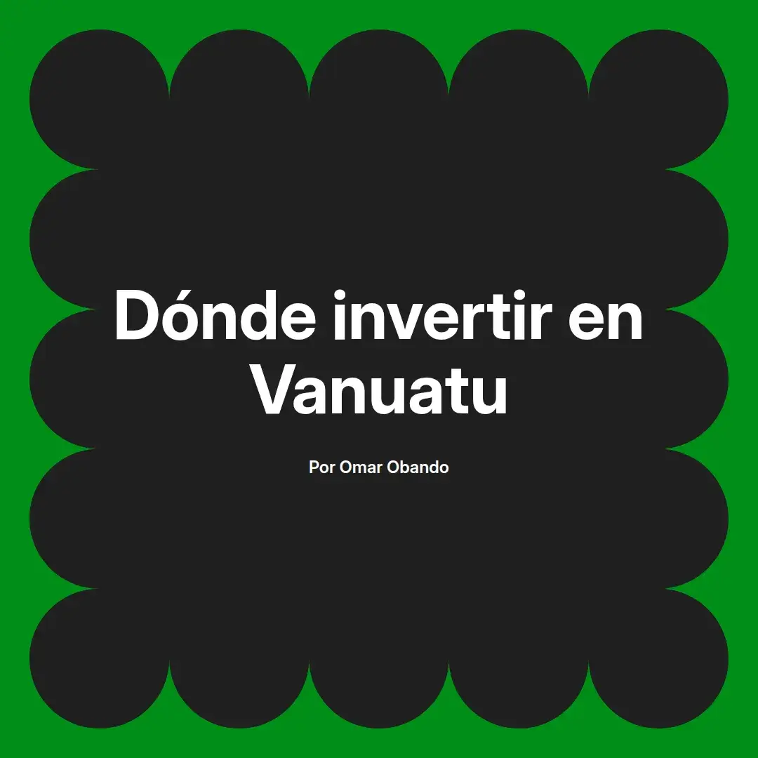 imagen para describir el post que habla sobre {todo en 2025 