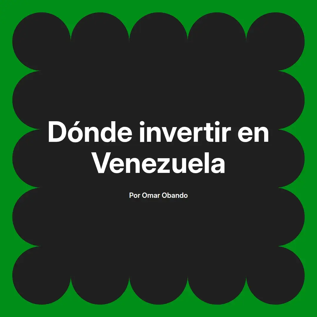 imagen para describir el post que habla sobre {todo en 2025 
