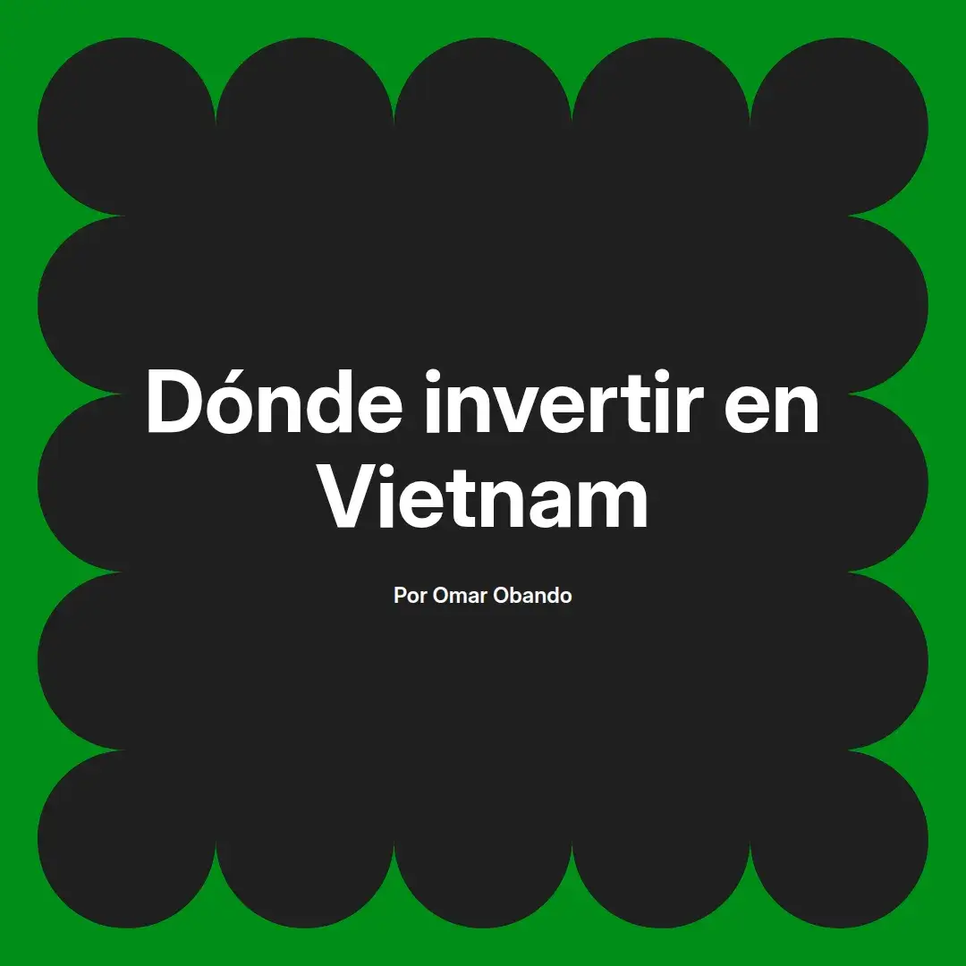 imagen para describir el post que habla sobre {todo en 2025 