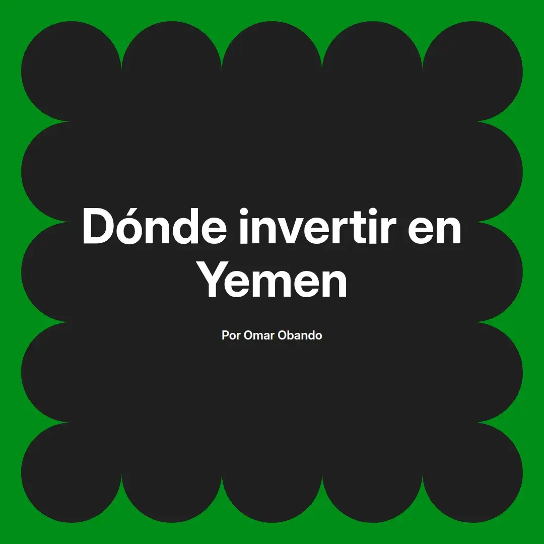 imagen para describir el post que habla sobre {todo en 2025 