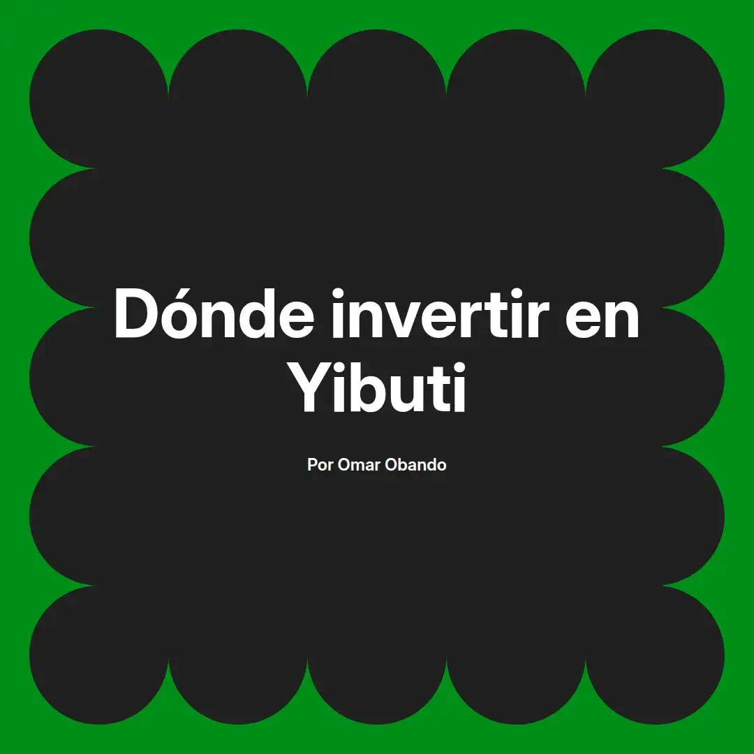 imagen para describir el post que habla sobre {todo en 2025 