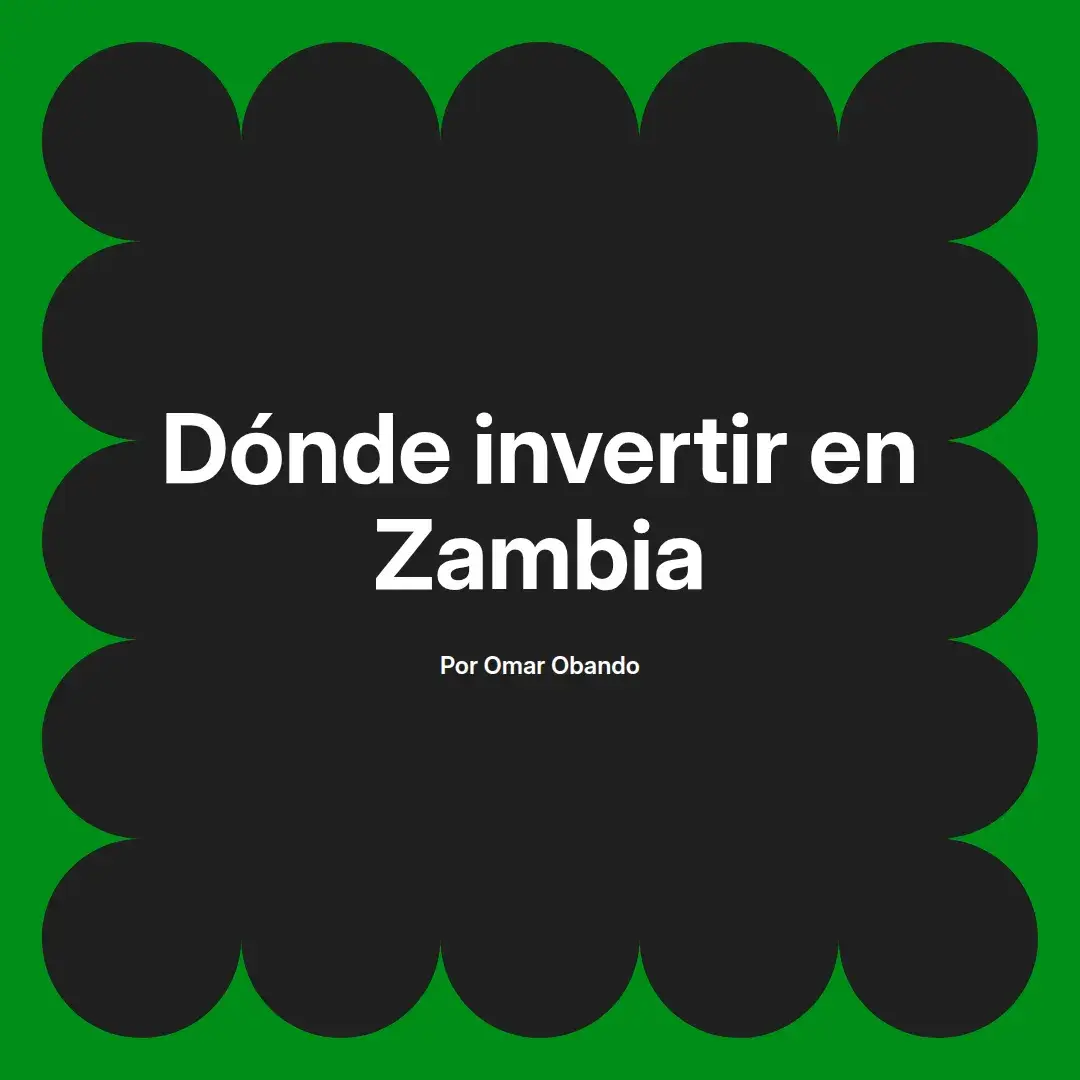 imagen para describir el post que habla sobre {todo en 2025 