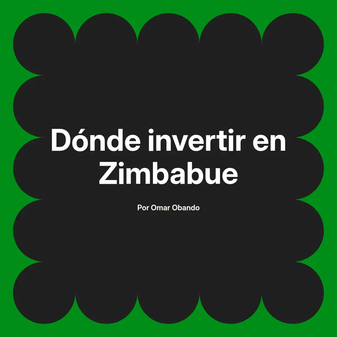 imagen para describir el post que habla sobre {todo en 2025 
