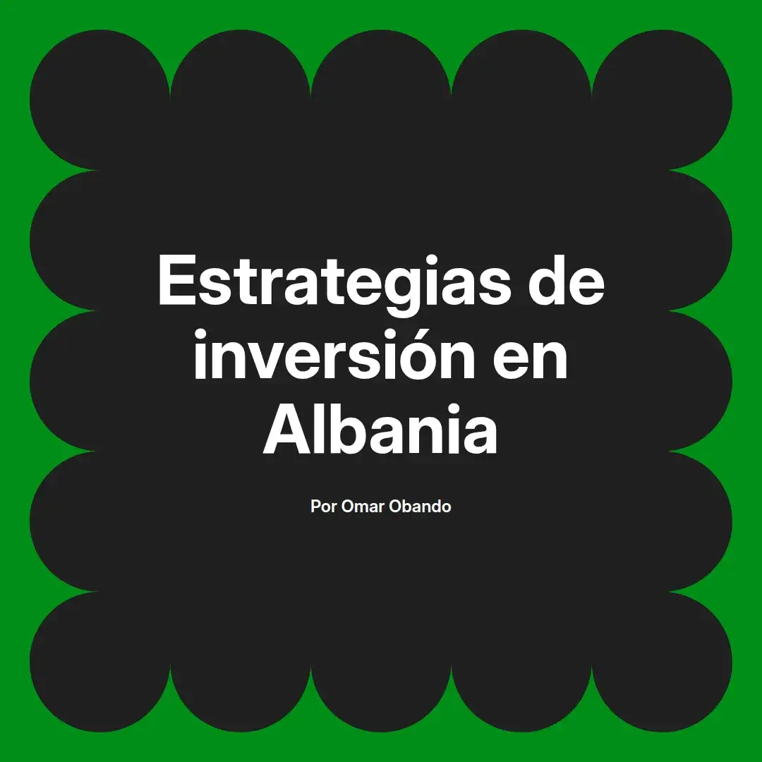 imagen para describir el post que habla sobre {todo en 2025 