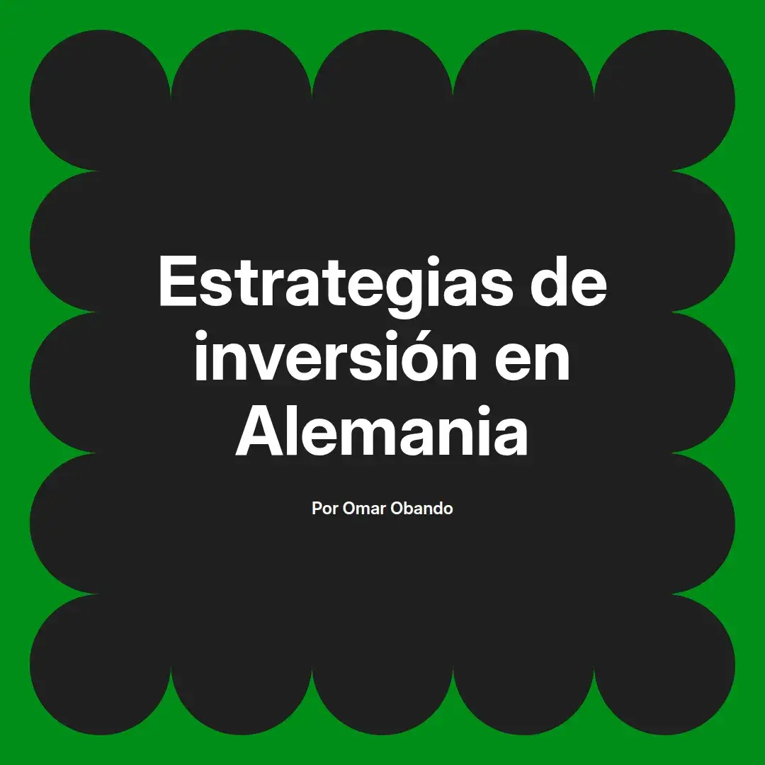 imagen para describir el post que habla sobre {todo en 2025 