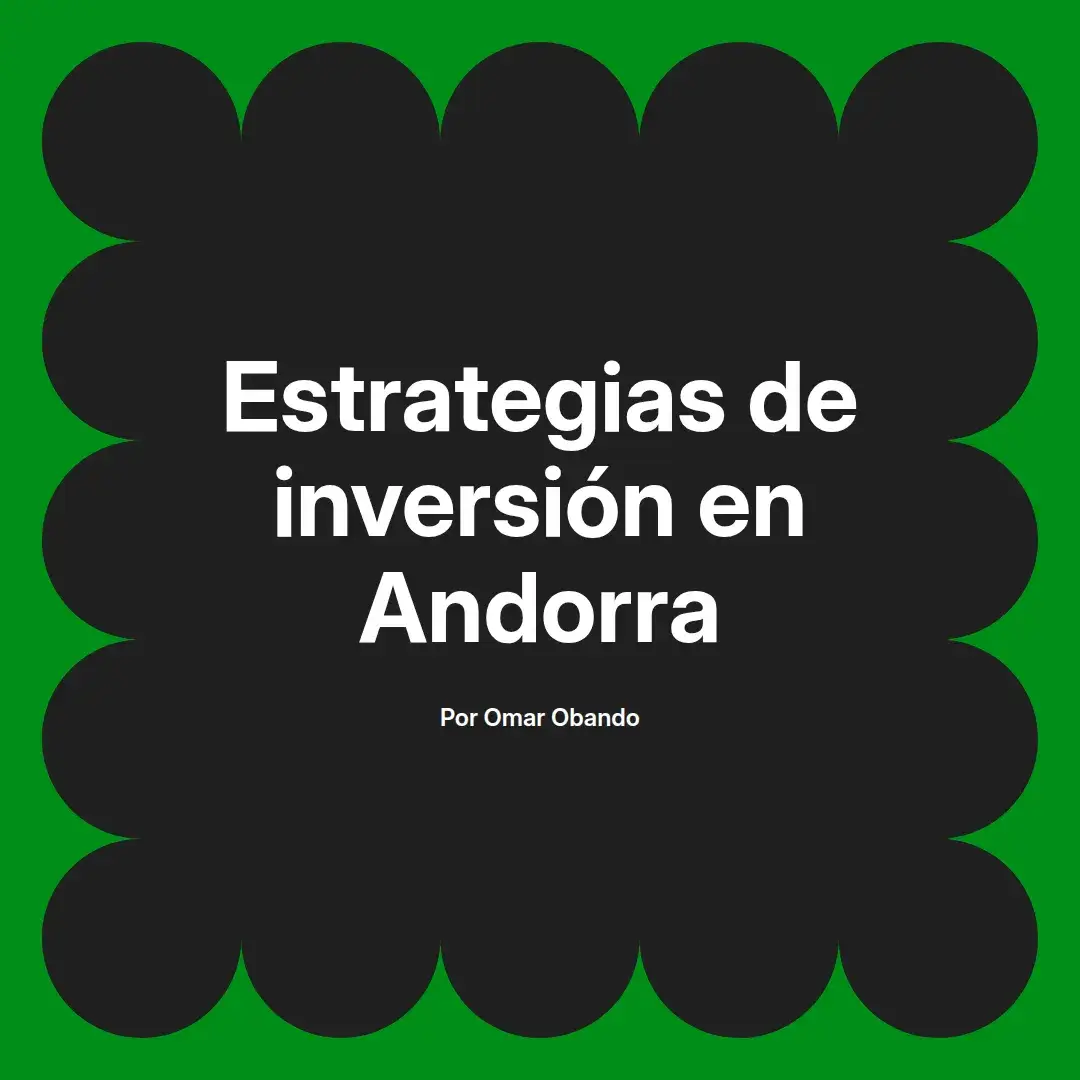 imagen para describir el post que habla sobre {todo en 2025 