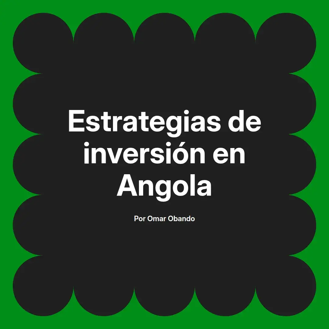 imagen para describir el post que habla sobre {todo en 2025 