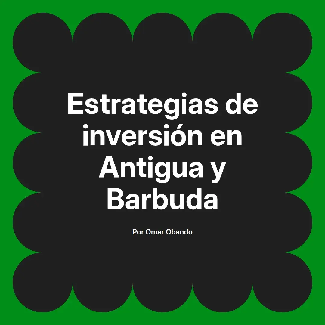 imagen para describir el post que habla sobre {todo en 2025 
