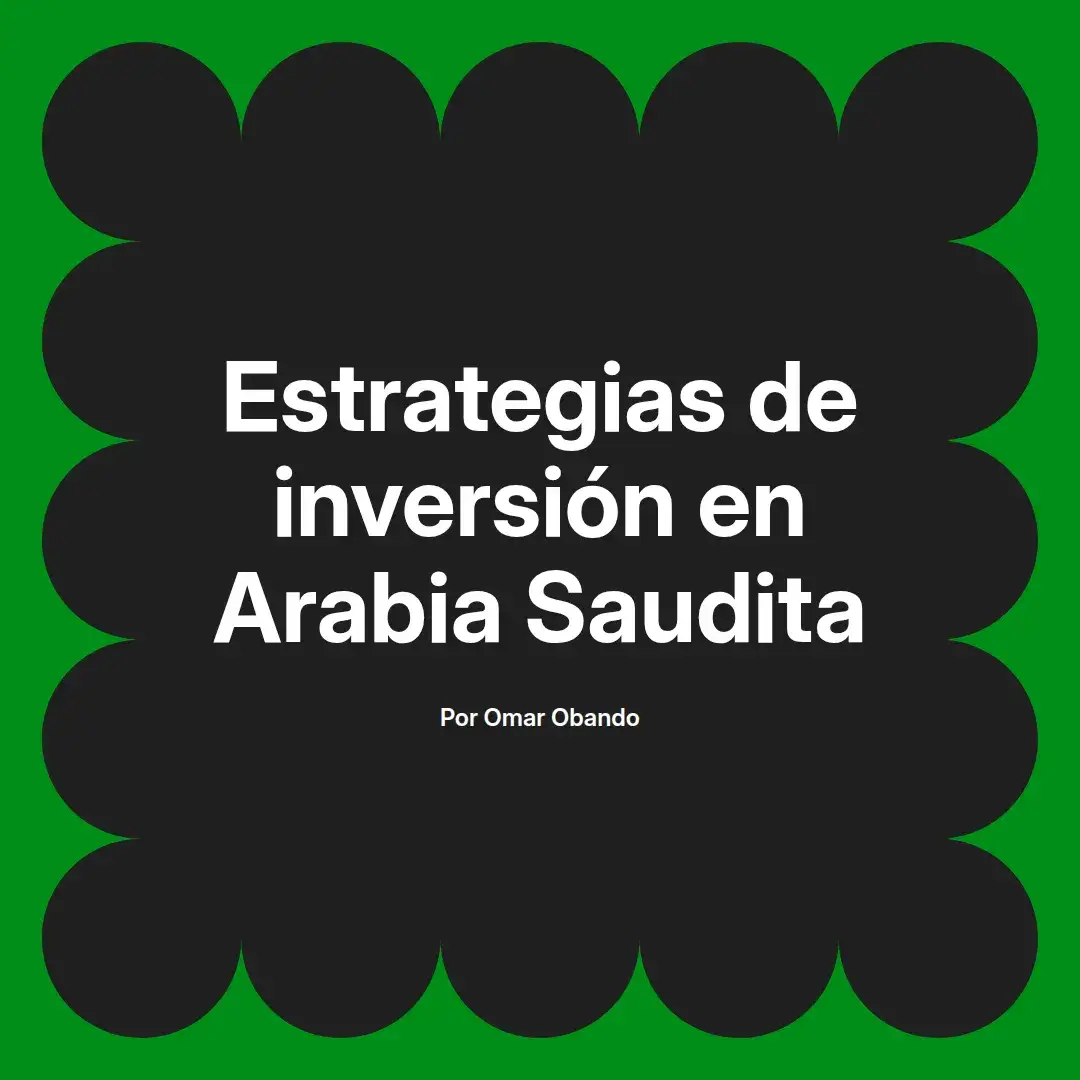 imagen para describir el post que habla sobre {todo en 2025 