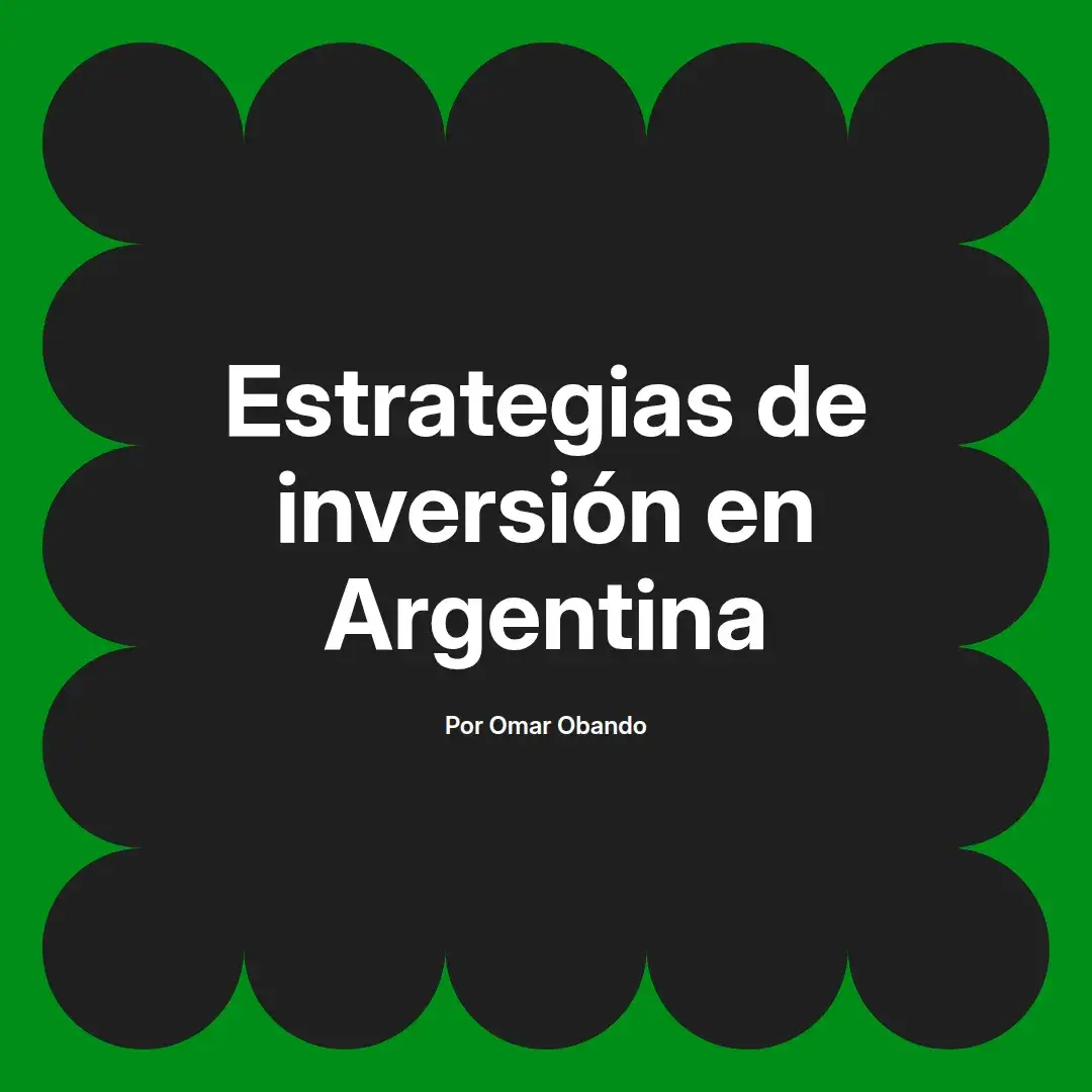 imagen para describir el post que habla sobre {todo en 2025 