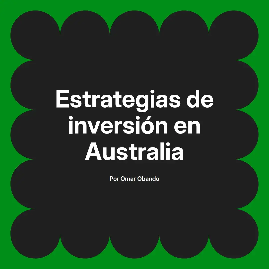 imagen para describir el post que habla sobre {todo en 2025 