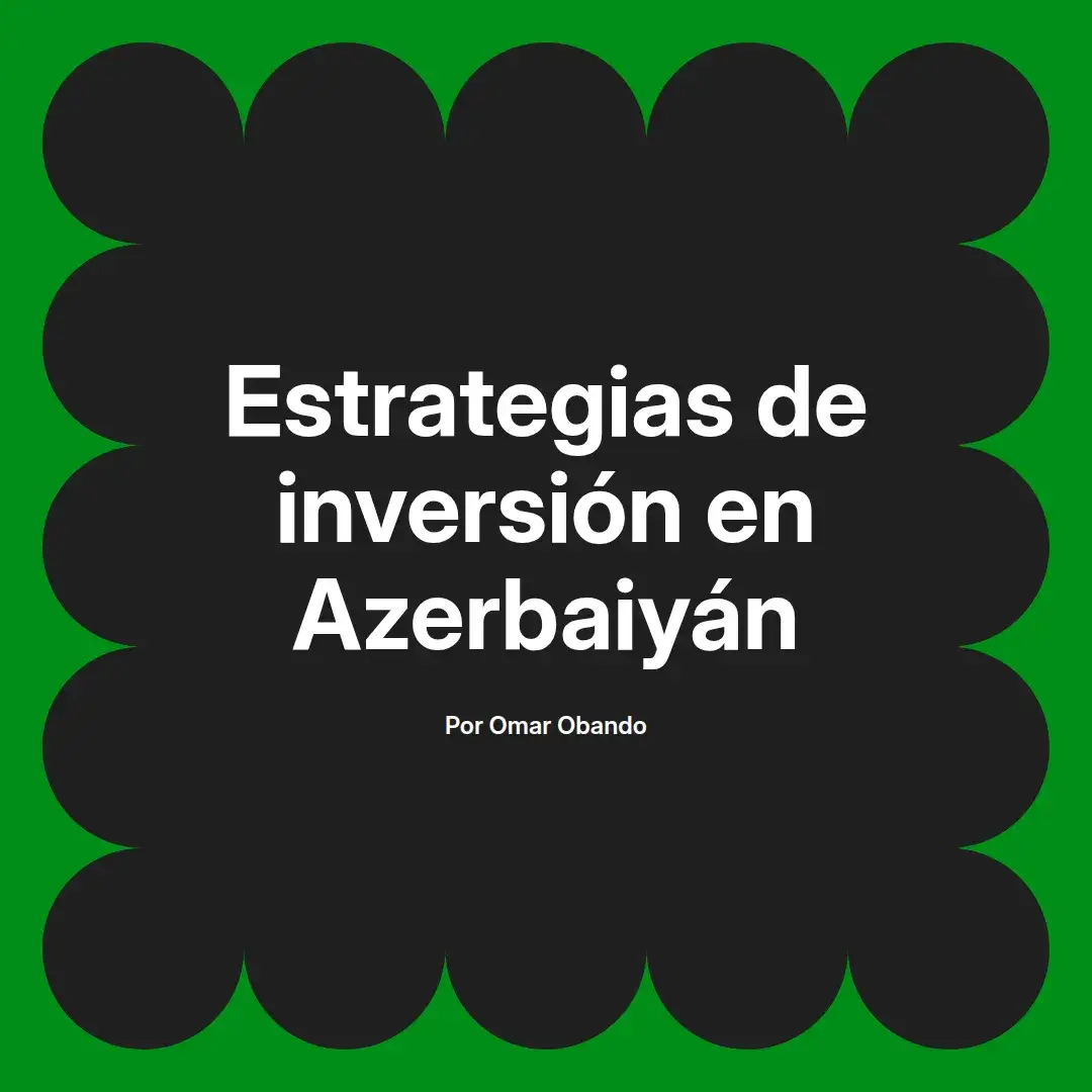 imagen para describir el post que habla sobre {todo en 2025 